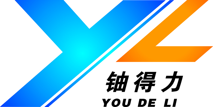 抗震支架_综合支架_预埋槽-江苏铀力电气有限公司